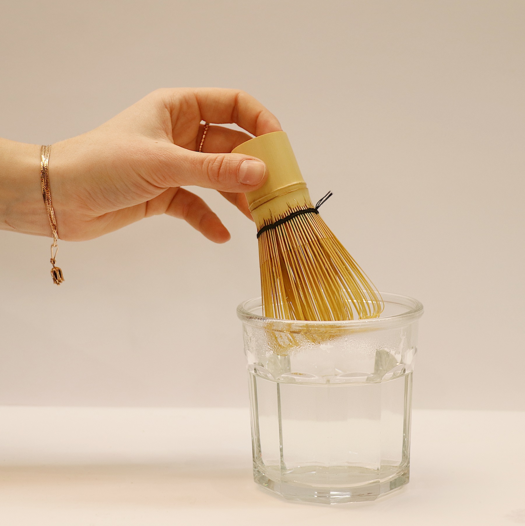 matchiaren_navod (11)